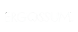 Ergossum - Início